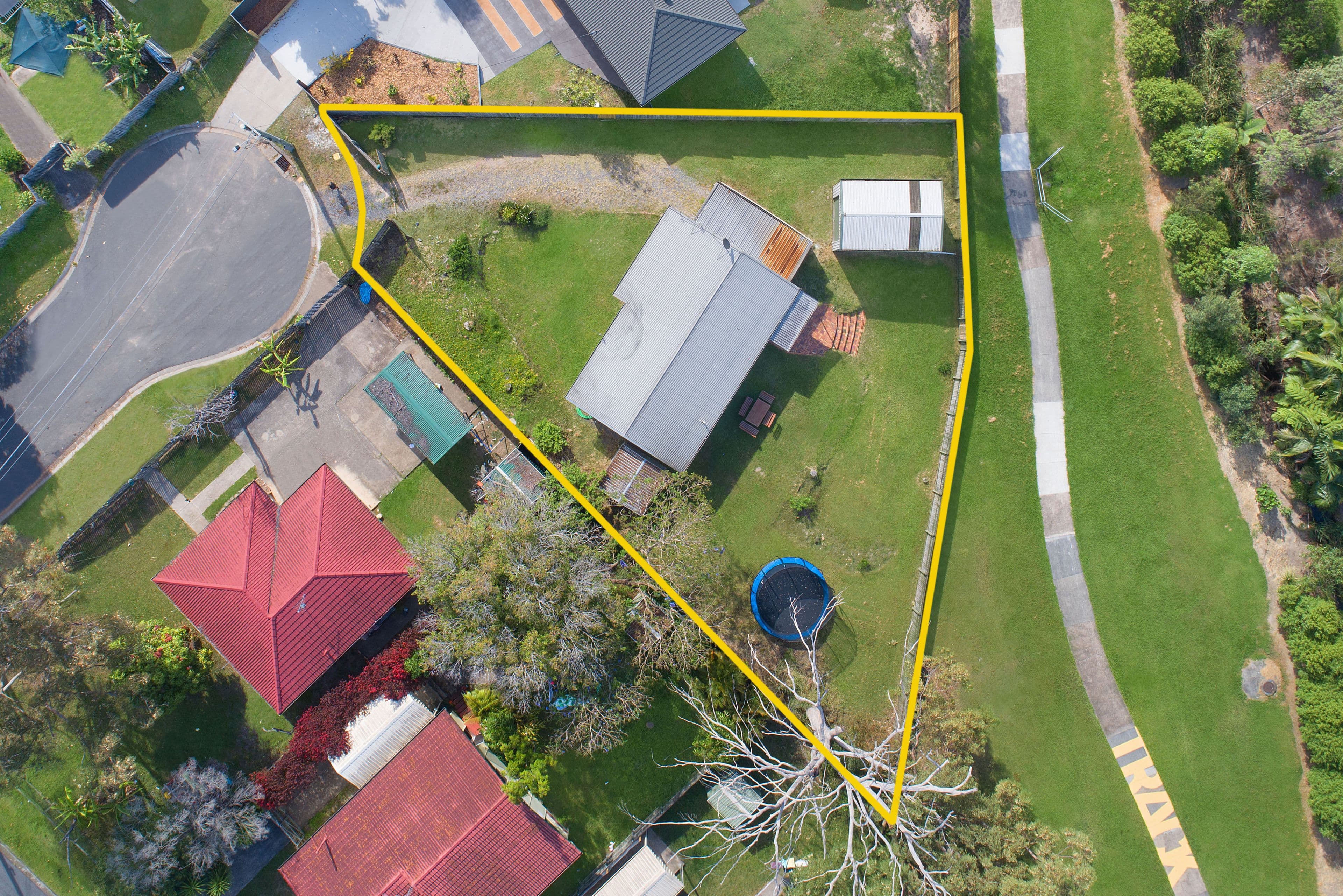 3 Jindabyne Street, Slacks Creek QLD 4127, Slacks Creek - Thumbnail 4