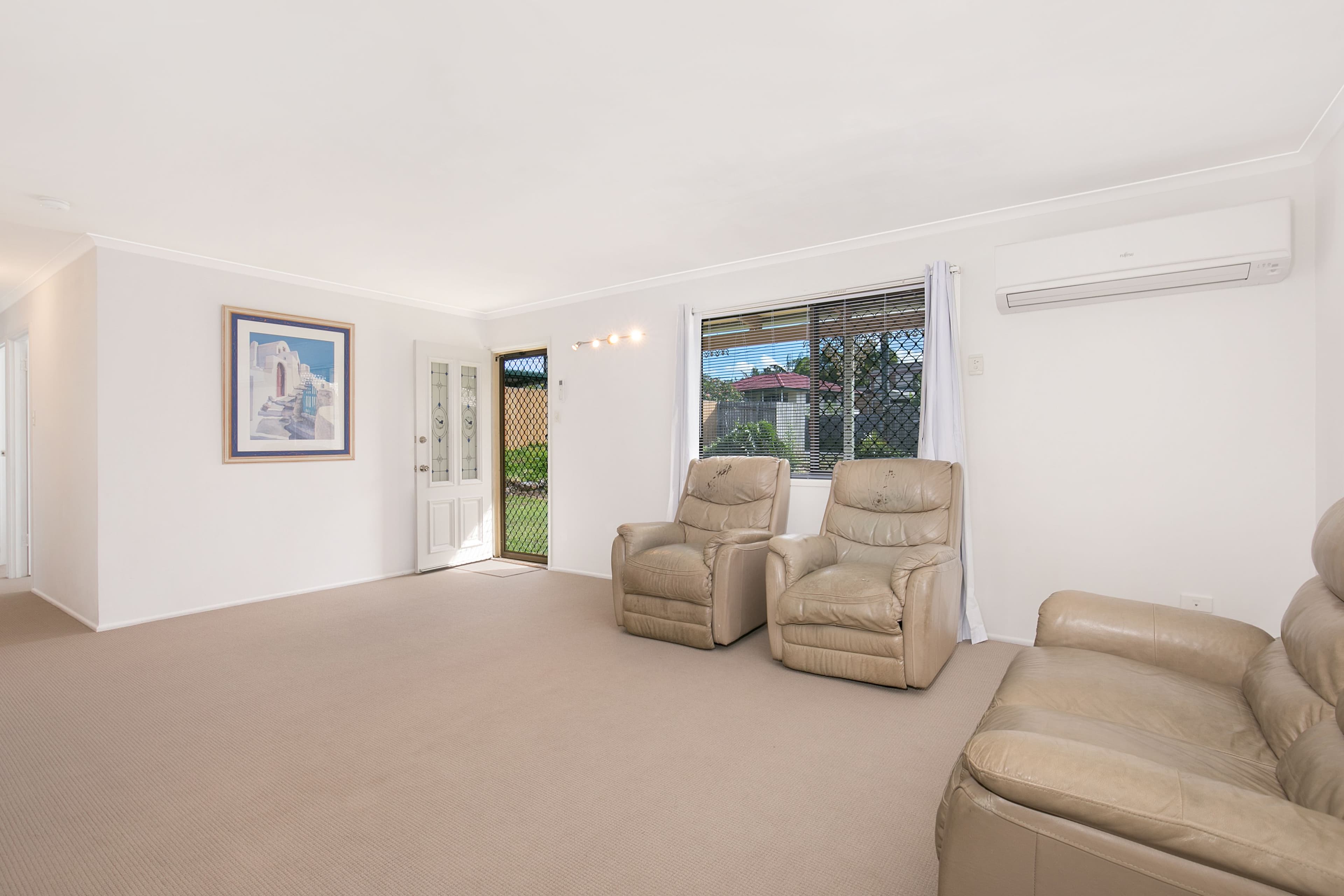 3 Jindabyne Street, Slacks Creek QLD 4127, Slacks Creek - Thumbnail 5