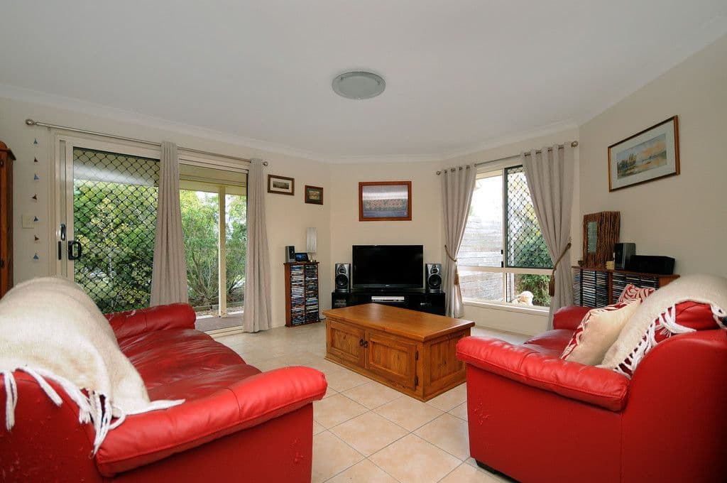 1 Bauer Court, Hodgson Vale QLD 4352, Hodgson Vale - Thumbnail 4