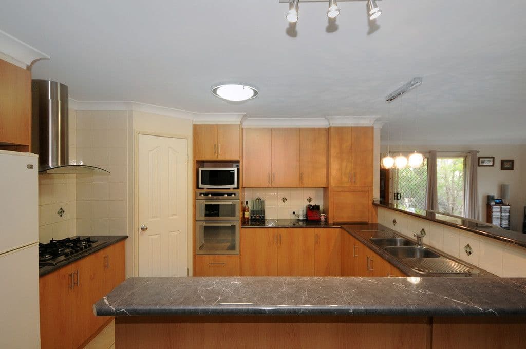 1 Bauer Court, Hodgson Vale QLD 4352, Hodgson Vale - Thumbnail 5
