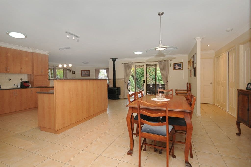 1 Bauer Court, Hodgson Vale QLD 4352, Hodgson Vale - Thumbnail 6