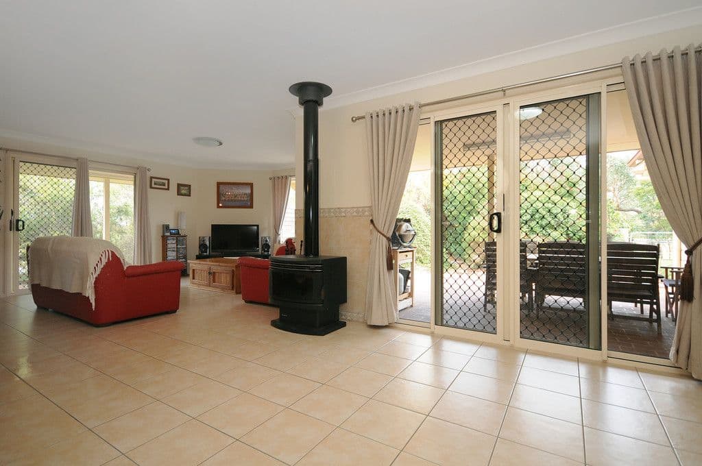 1 Bauer Court, Hodgson Vale QLD 4352, Hodgson Vale - Thumbnail 7