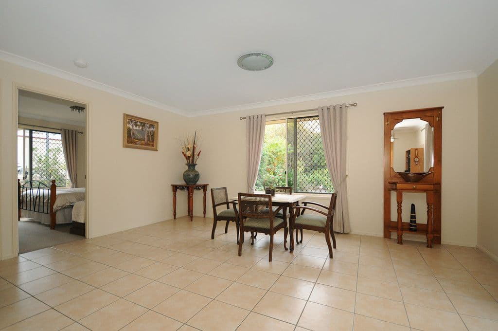 1 Bauer Court, Hodgson Vale QLD 4352, Hodgson Vale - Thumbnail 8