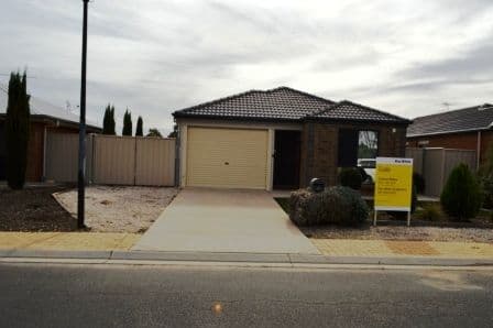 22 William Drive, Davoren Park SA 5113, Davoren Park - Image 1