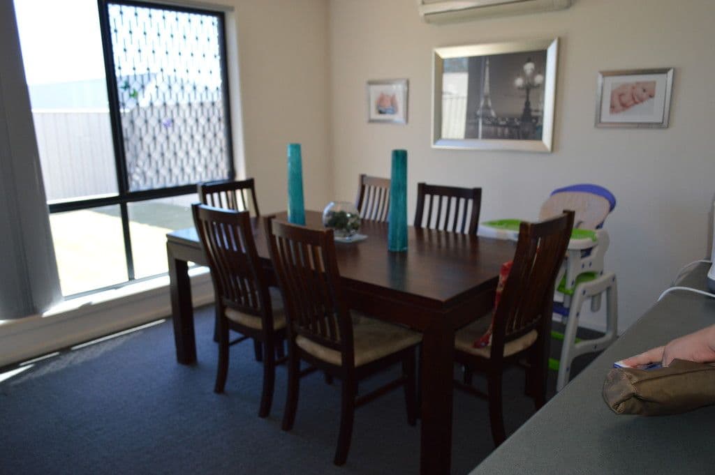 22 William Drive, Davoren Park SA 5113, Davoren Park - Thumbnail 4