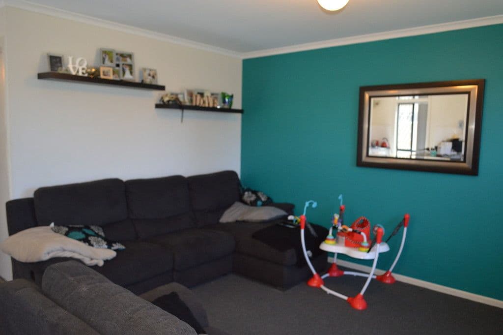 22 William Drive, Davoren Park SA 5113, Davoren Park - Thumbnail 5