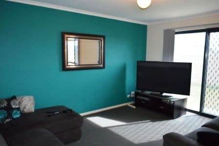 22 William Drive, Davoren Park SA 5113, Davoren Park - Thumbnail 6