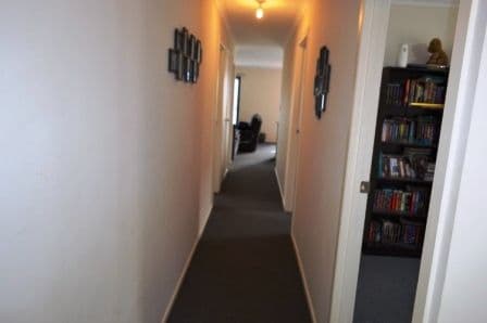22 William Drive, Davoren Park SA 5113, Davoren Park - Thumbnail 7