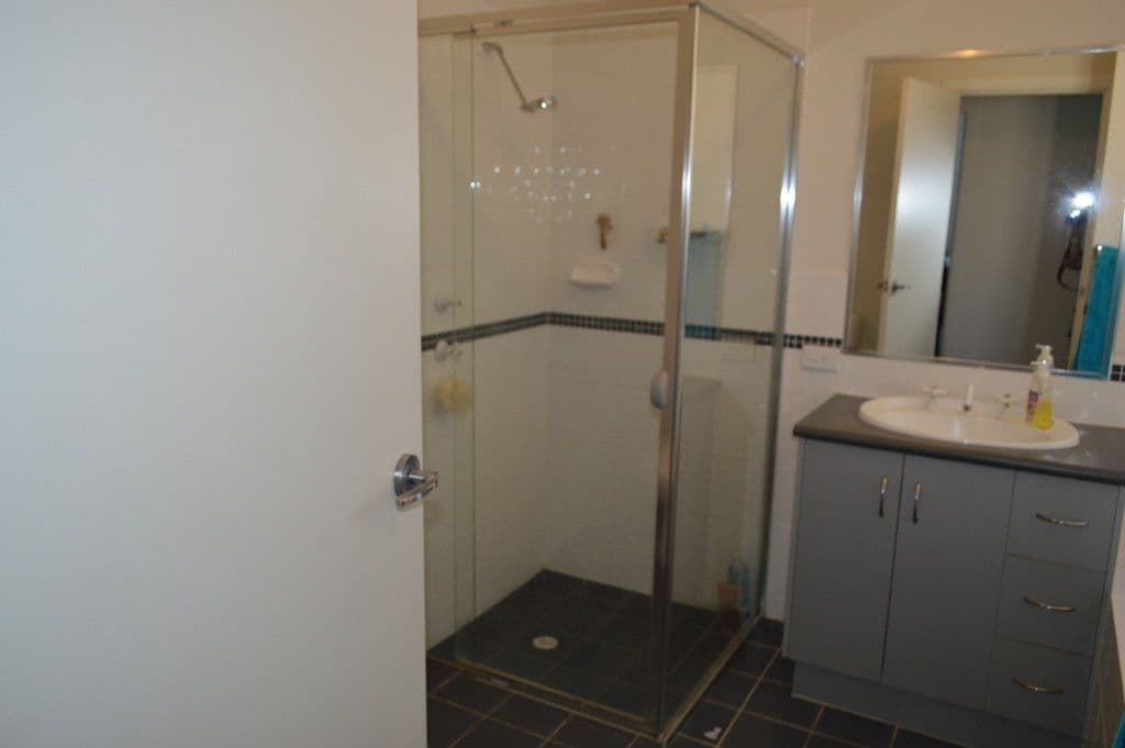 22 William Drive, Davoren Park SA 5113, Davoren Park - Thumbnail 8