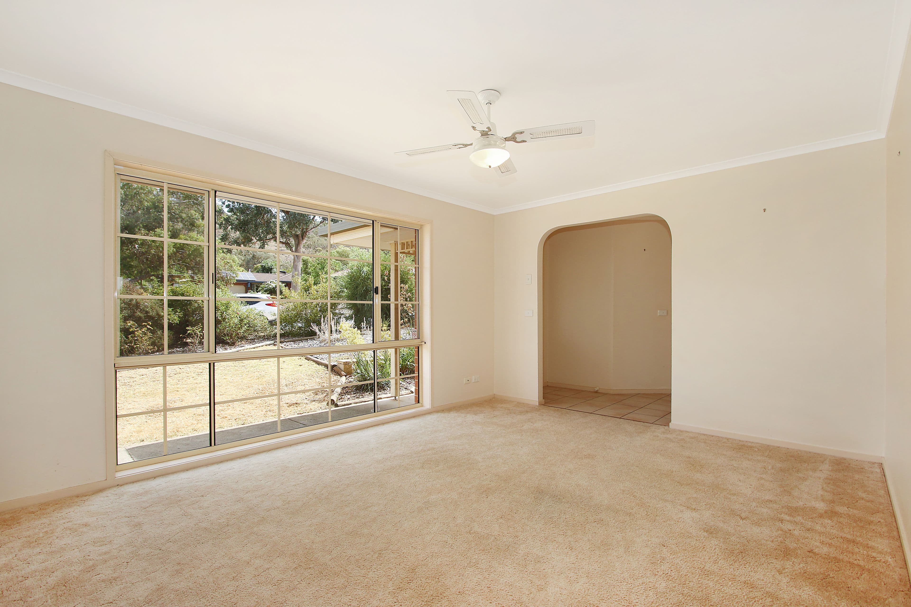 38 Menzies Street, West Wodonga VIC 3690, West Wodonga - Thumbnail 2