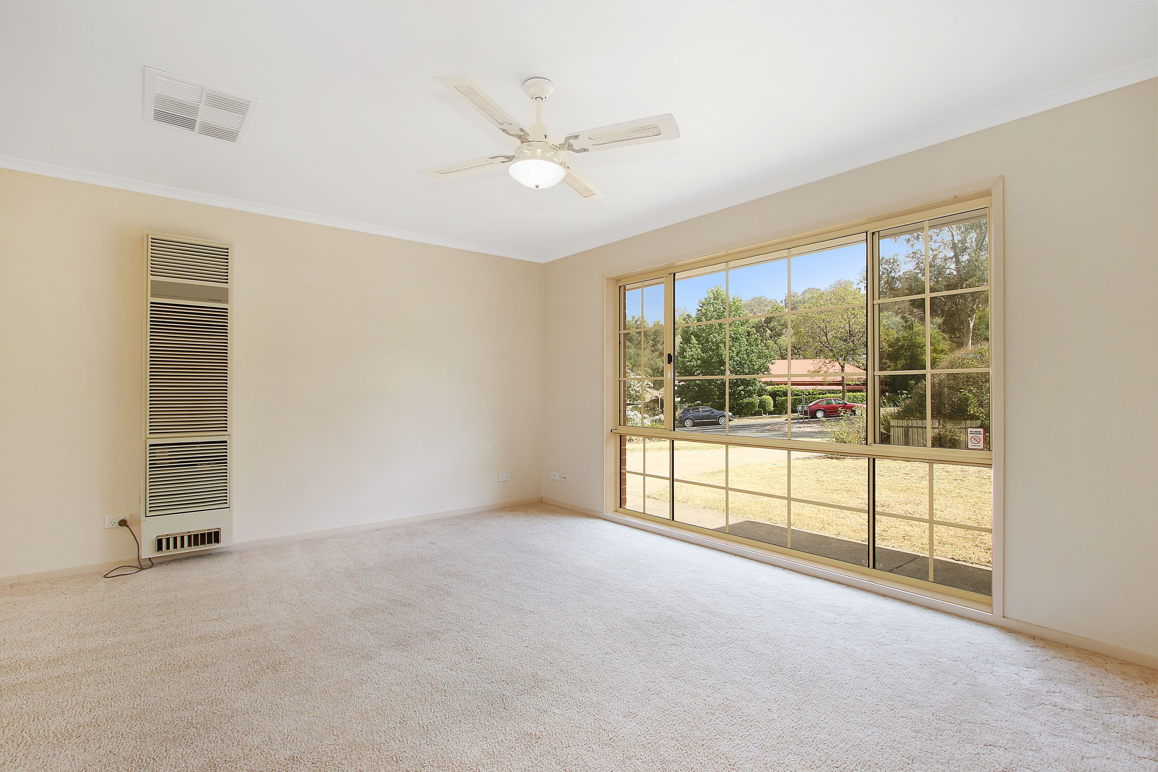 38 Menzies Street, West Wodonga VIC 3690, West Wodonga - Thumbnail 3