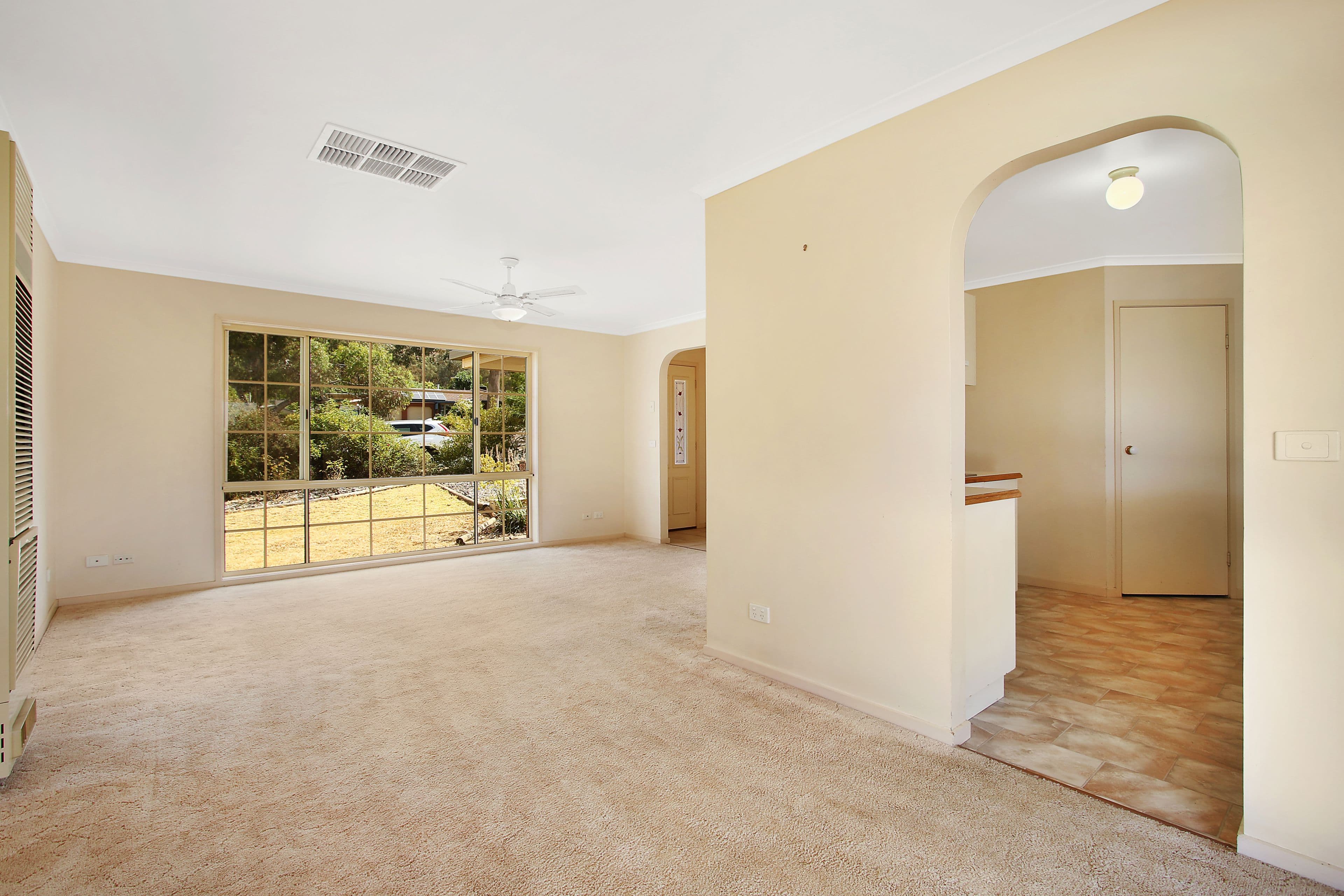 38 Menzies Street, West Wodonga VIC 3690, West Wodonga - Thumbnail 4