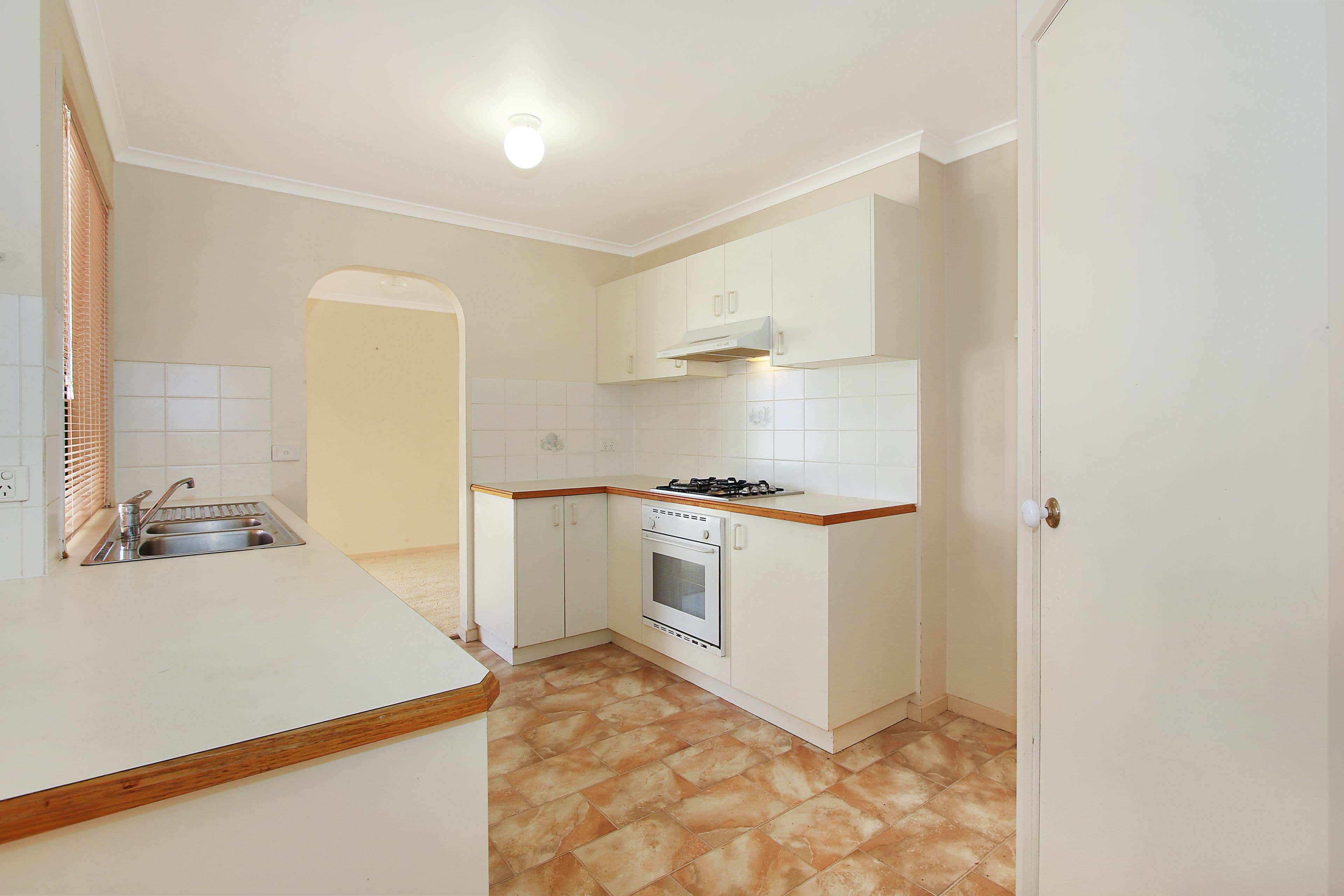 38 Menzies Street, West Wodonga VIC 3690, West Wodonga - Thumbnail 5