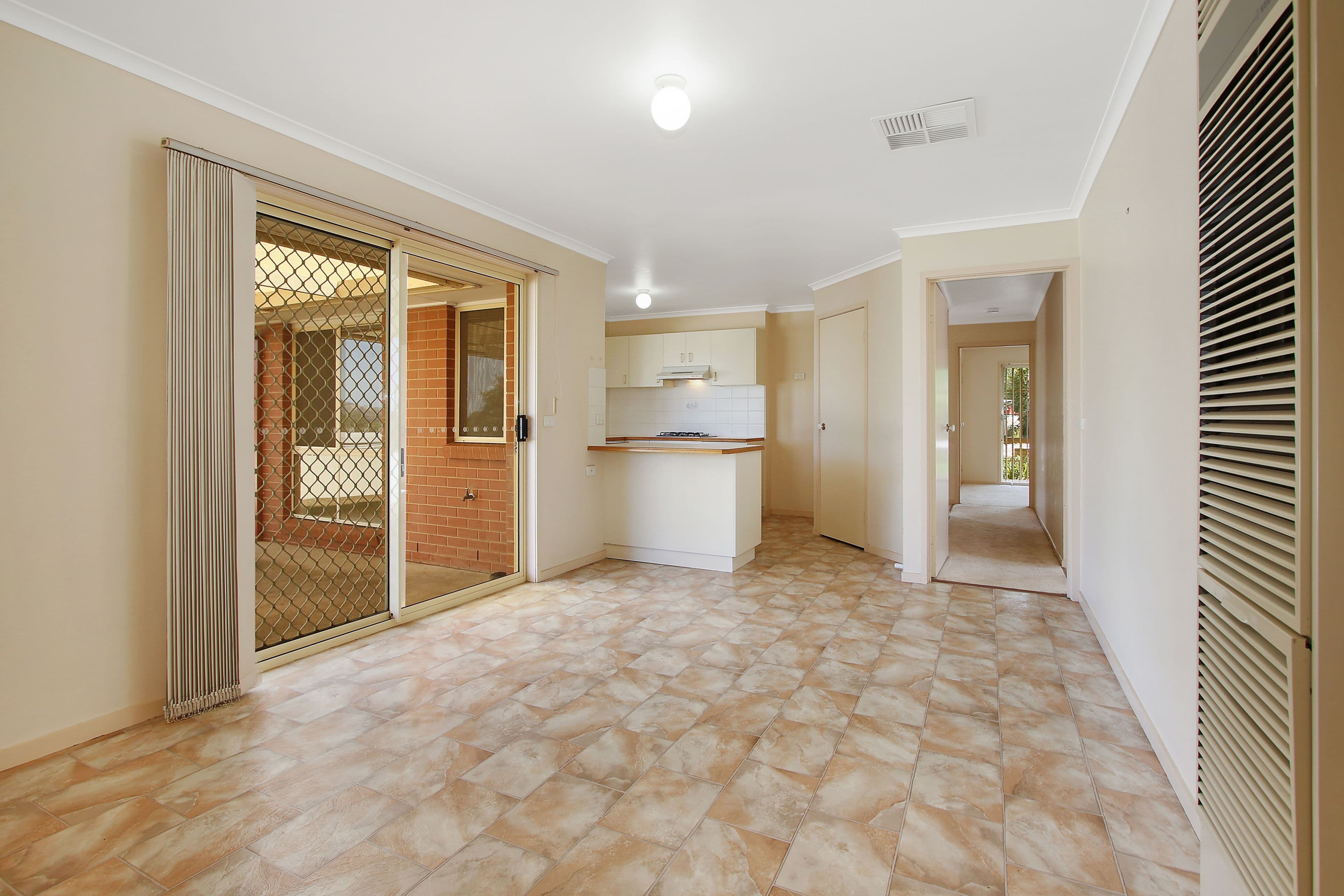 38 Menzies Street, West Wodonga VIC 3690, West Wodonga - Thumbnail 6