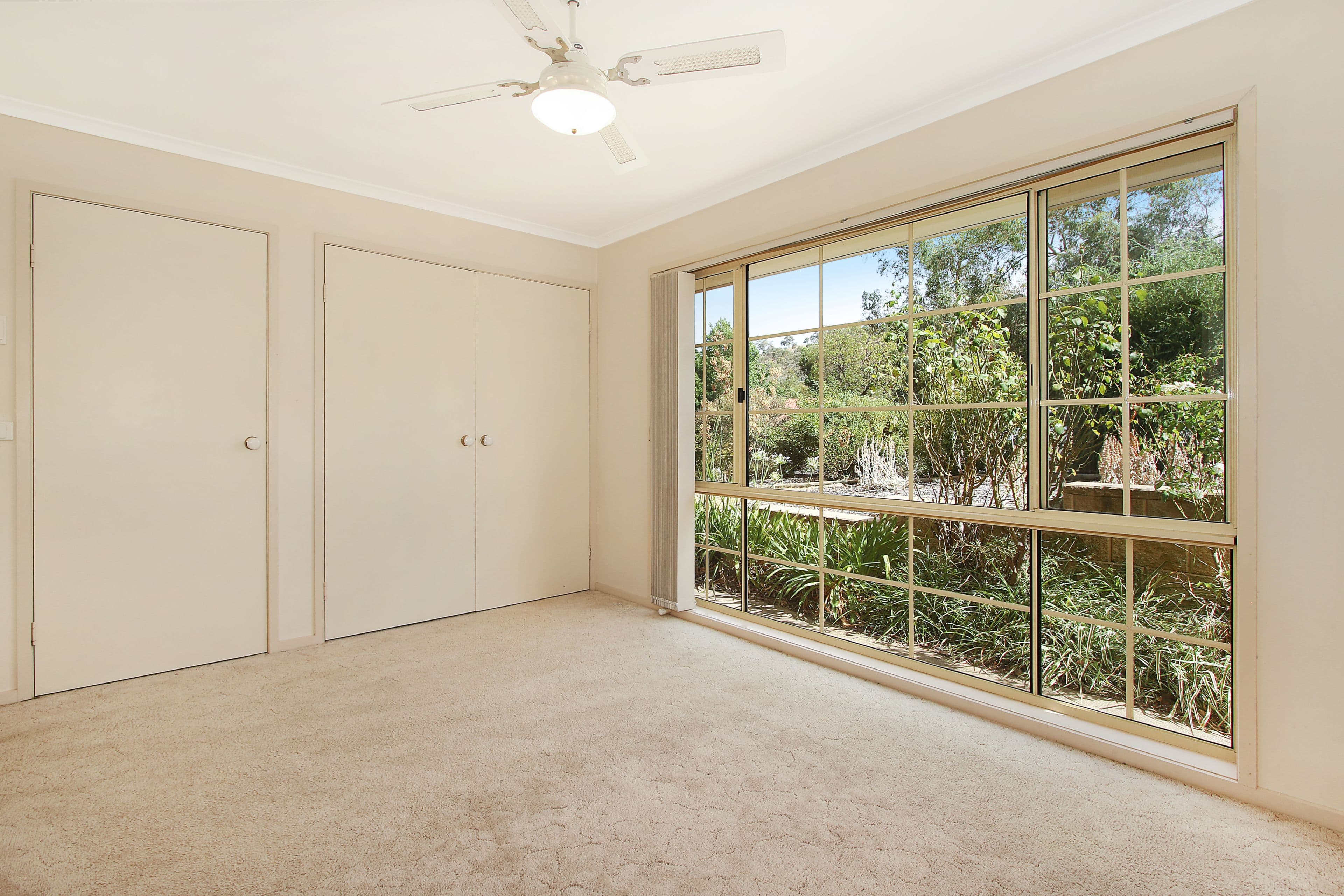 38 Menzies Street, West Wodonga VIC 3690, West Wodonga - Thumbnail 7