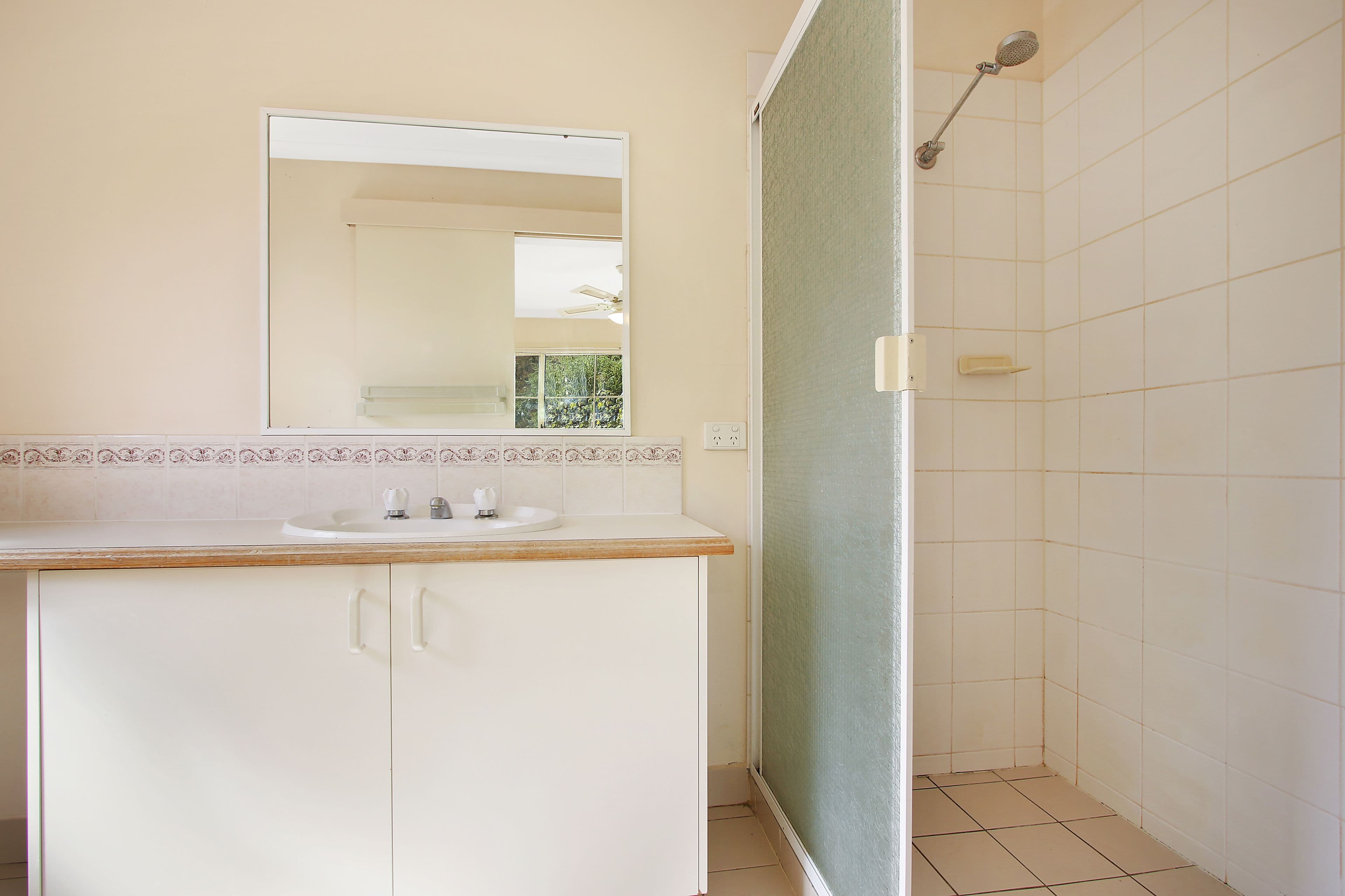 38 Menzies Street, West Wodonga VIC 3690, West Wodonga - Thumbnail 8