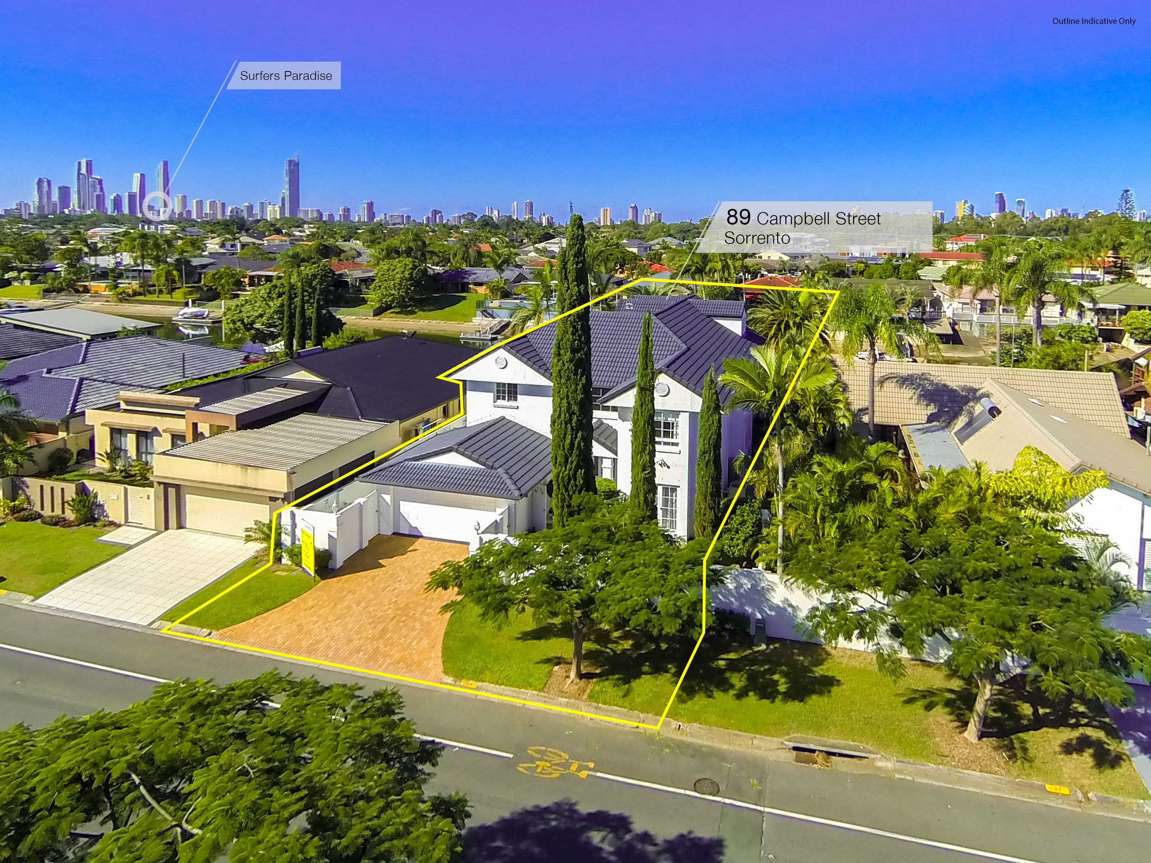 24 Riverslea Boulevard, Traralgon VIC 3844, Traralgon - Image 1