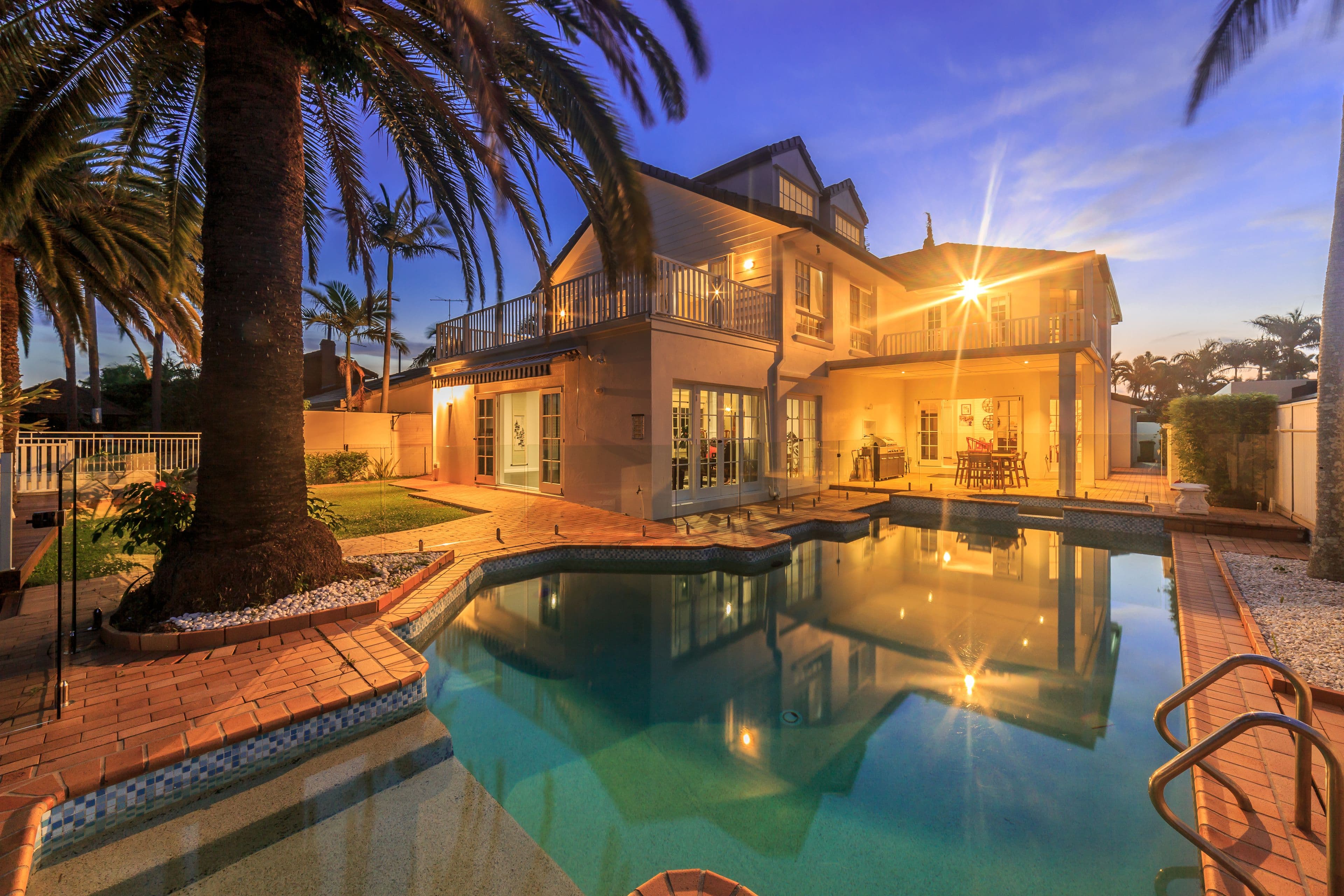 24 Riverslea Boulevard, Traralgon VIC 3844, Traralgon - Thumbnail 2