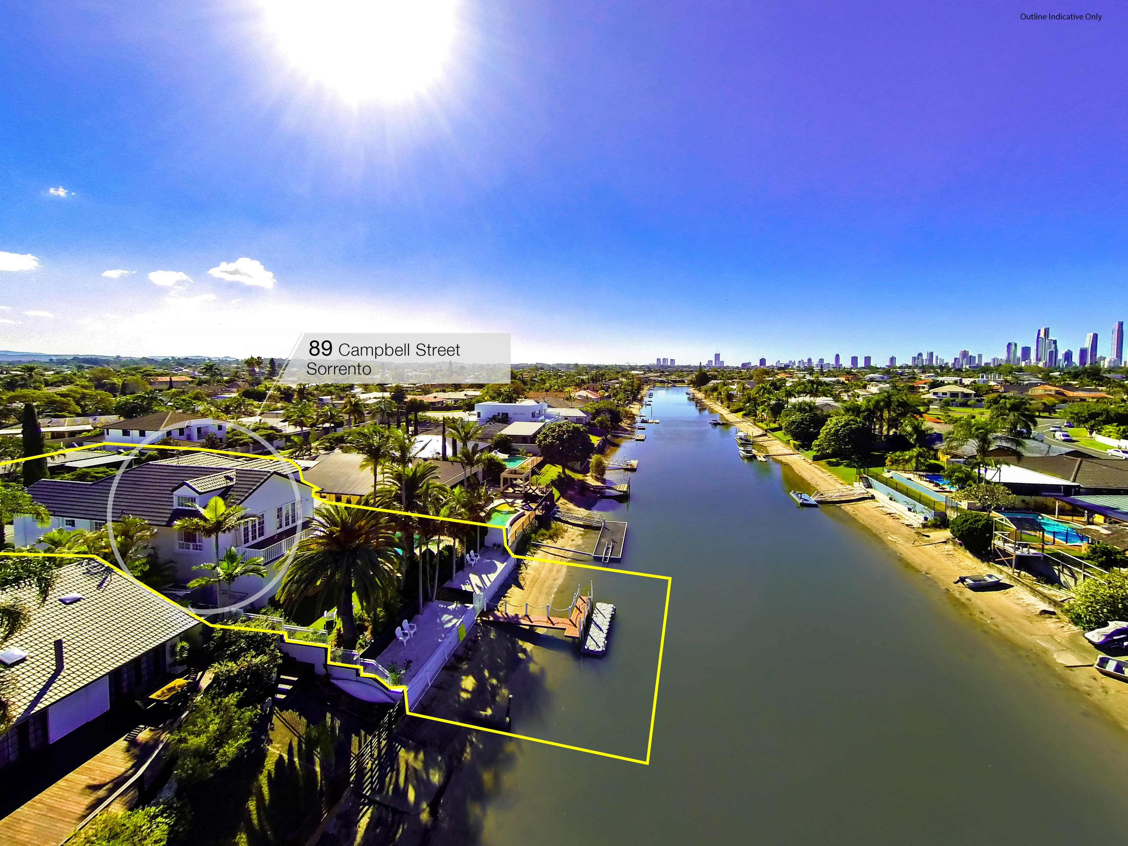 24 Riverslea Boulevard, Traralgon VIC 3844, Traralgon - Thumbnail 3