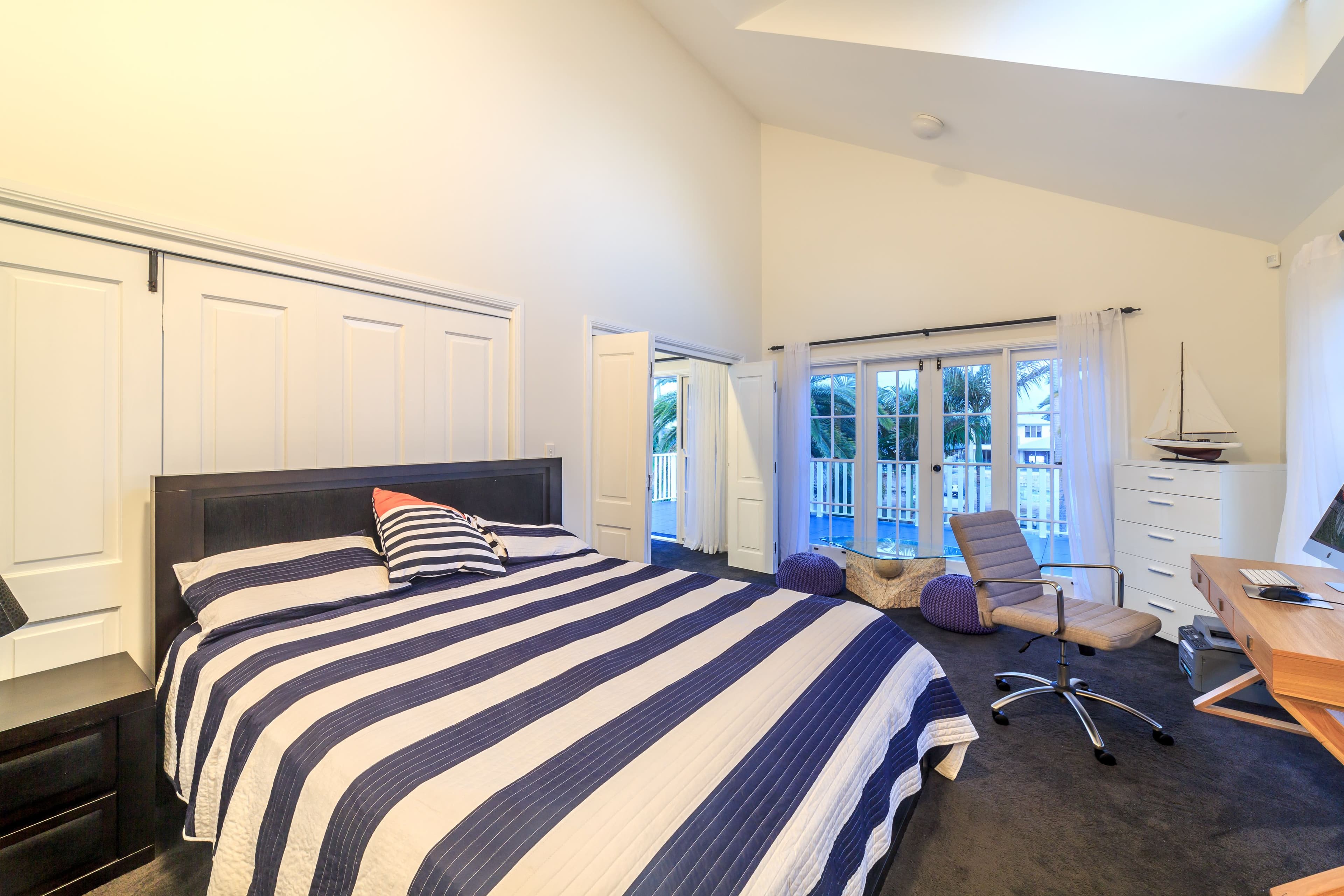 24 Riverslea Boulevard, Traralgon VIC 3844, Traralgon - Thumbnail 5