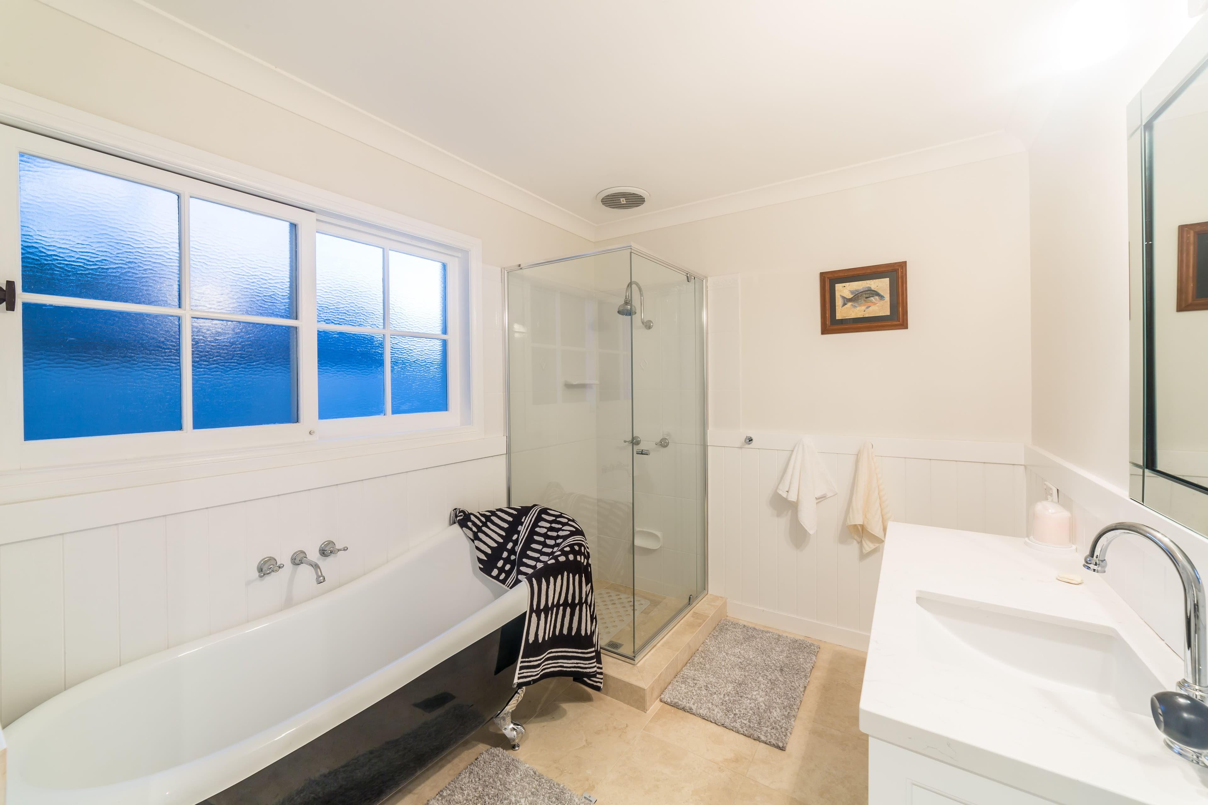 24 Riverslea Boulevard, Traralgon VIC 3844, Traralgon - Thumbnail 6