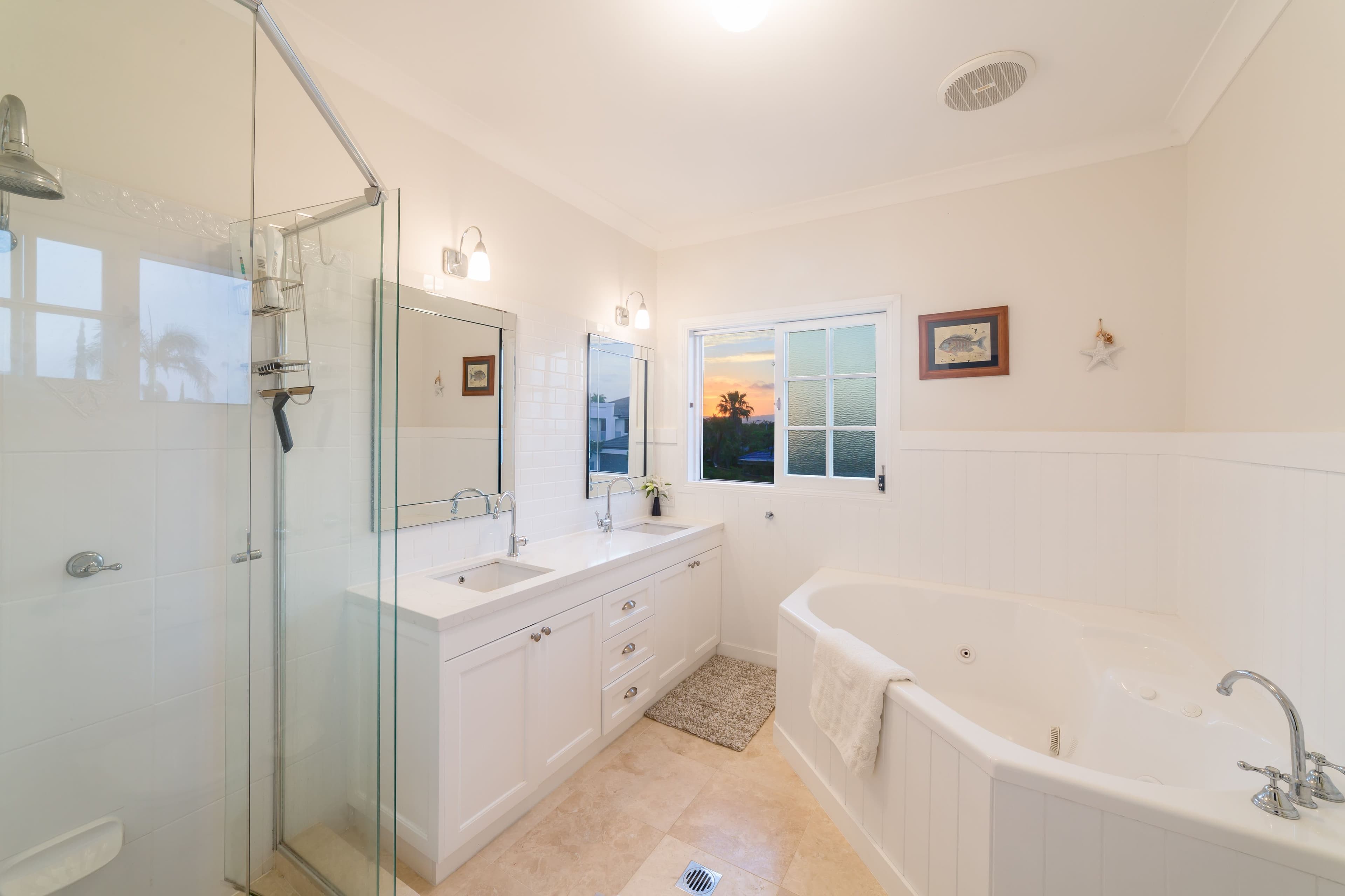 24 Riverslea Boulevard, Traralgon VIC 3844, Traralgon - Thumbnail 7