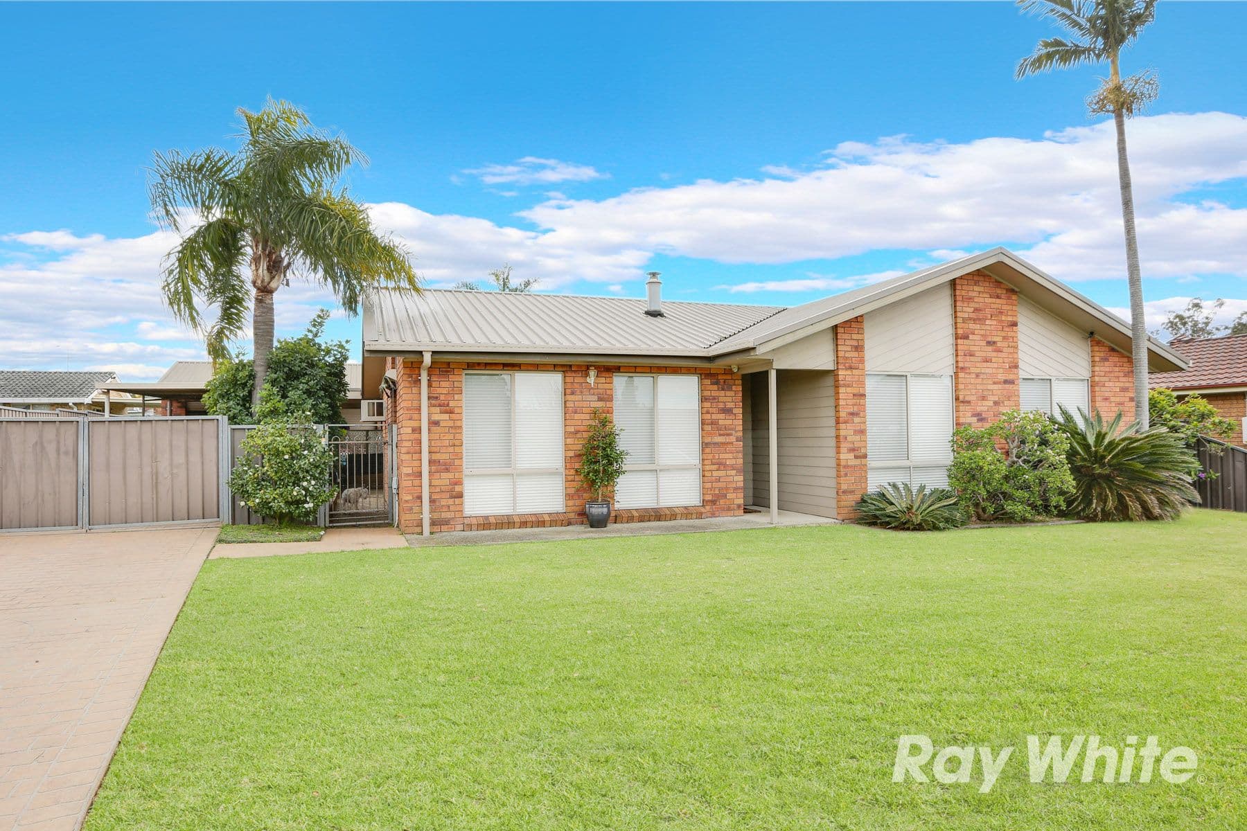 9 Shrike Glen, Erskine Park NSW 2759, Erskine Park - Image 1