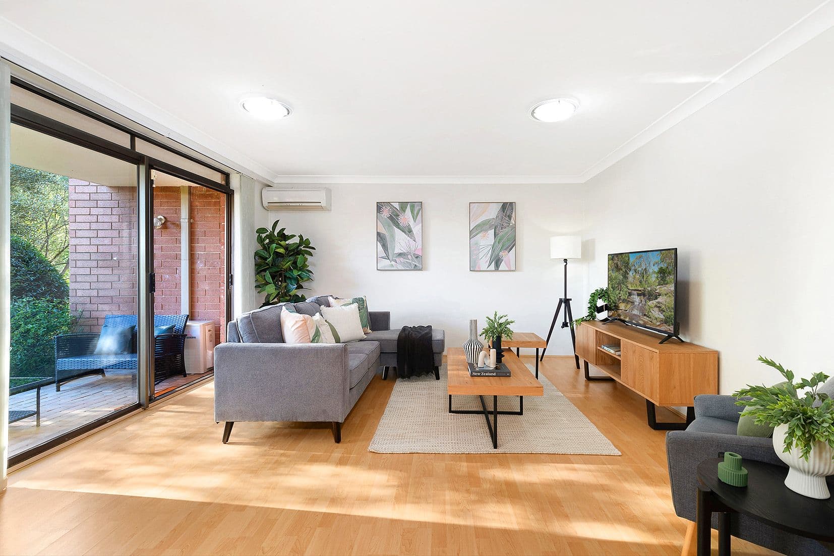 11-19 View Street, Chatswood NSW 2067, Chatswood - Image 1