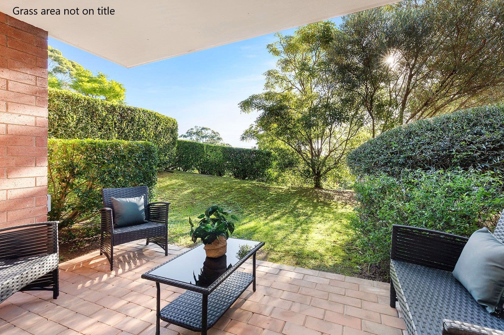 11-19 View Street, Chatswood NSW 2067, Chatswood - Thumbnail 2