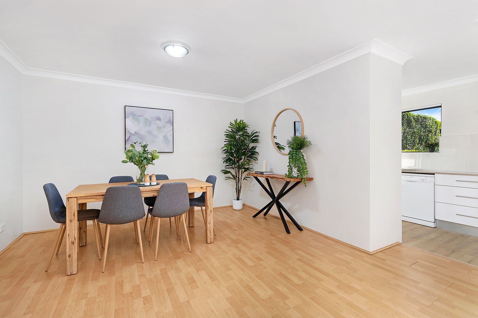 11-19 View Street, Chatswood NSW 2067, Chatswood - Thumbnail 3