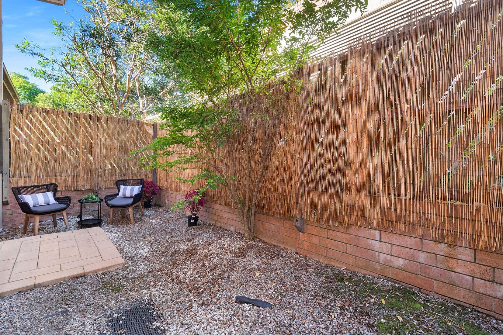 11-19 View Street, Chatswood NSW 2067, Chatswood - Thumbnail 5
