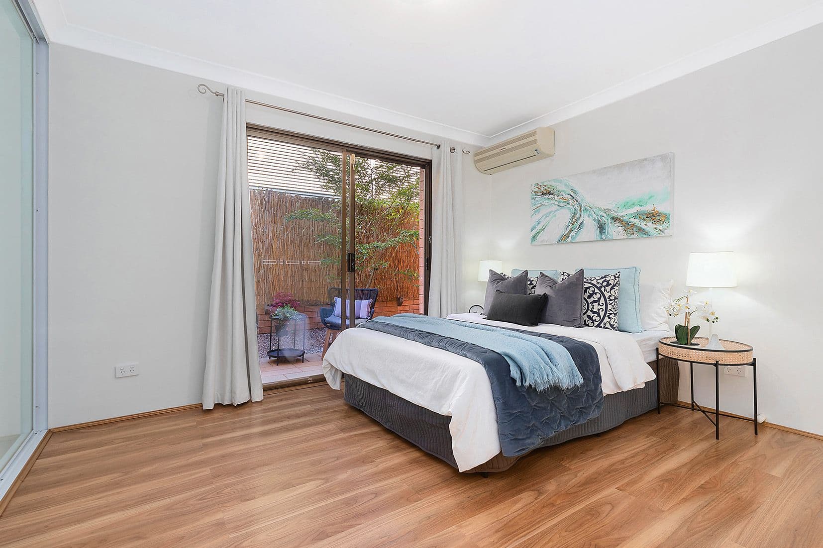 11-19 View Street, Chatswood NSW 2067, Chatswood - Thumbnail 6