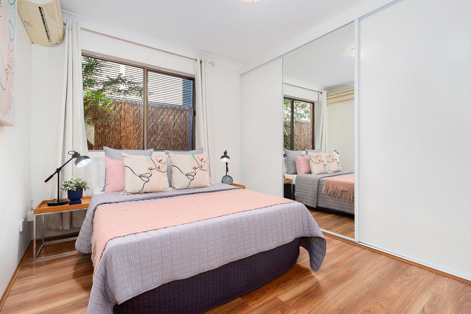 11-19 View Street, Chatswood NSW 2067, Chatswood - Thumbnail 7