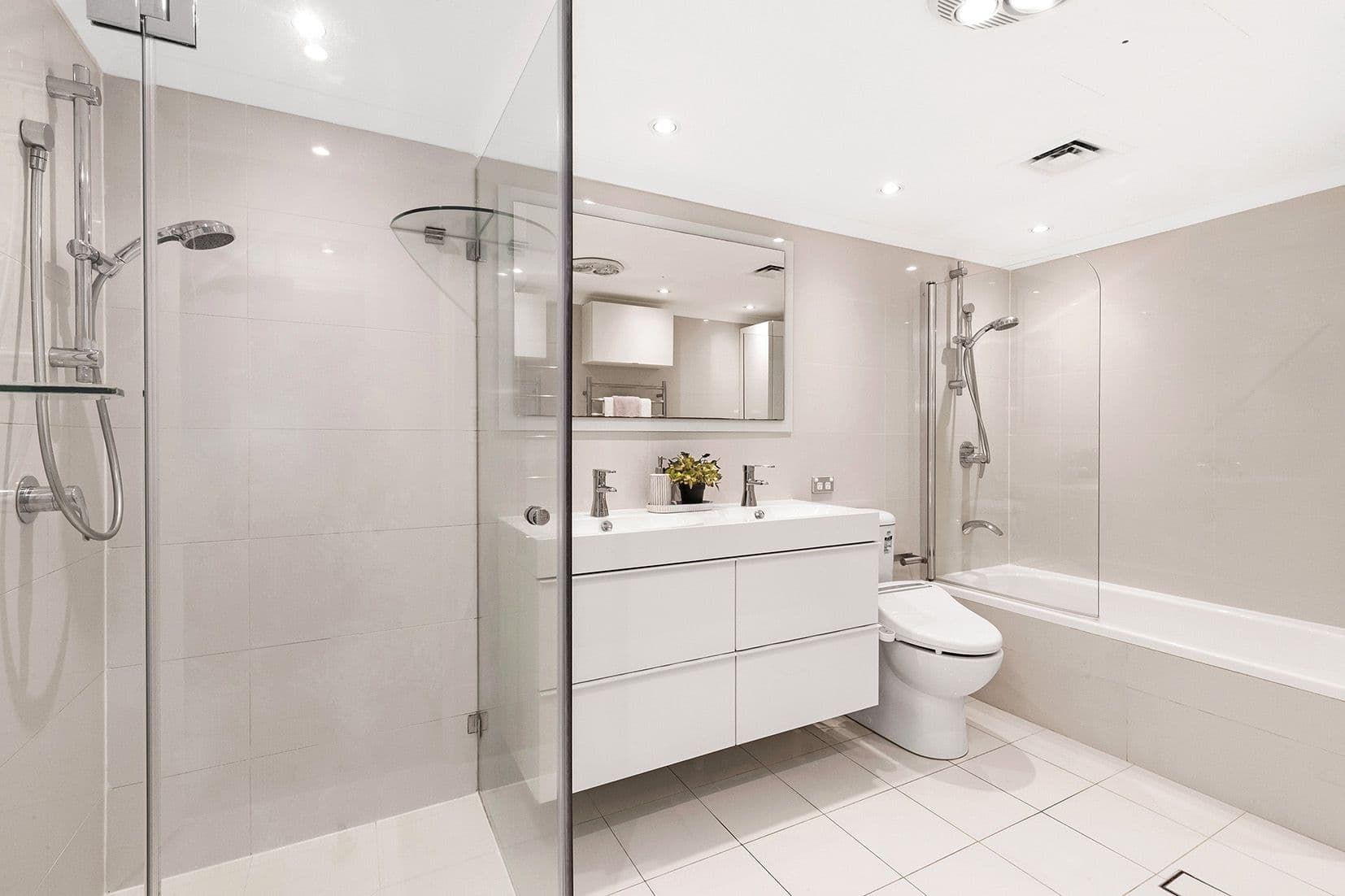 11-19 View Street, Chatswood NSW 2067, Chatswood - Thumbnail 8