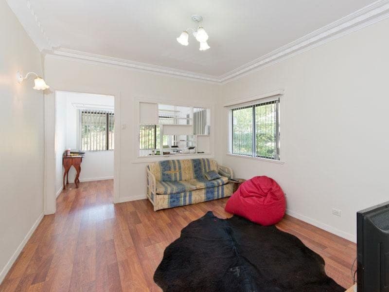 124 Gerler Street, Bardon QLD 4065, Bardon - Thumbnail 3