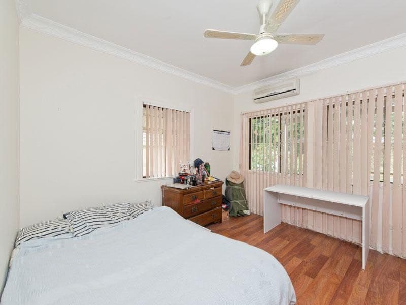 124 Gerler Street, Bardon QLD 4065, Bardon - Thumbnail 4