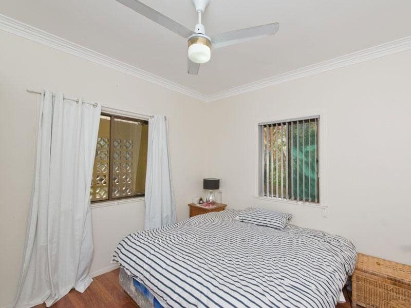 124 Gerler Street, Bardon QLD 4065, Bardon - Thumbnail 5
