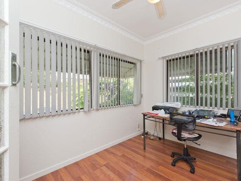 124 Gerler Street, Bardon QLD 4065, Bardon - Thumbnail 6