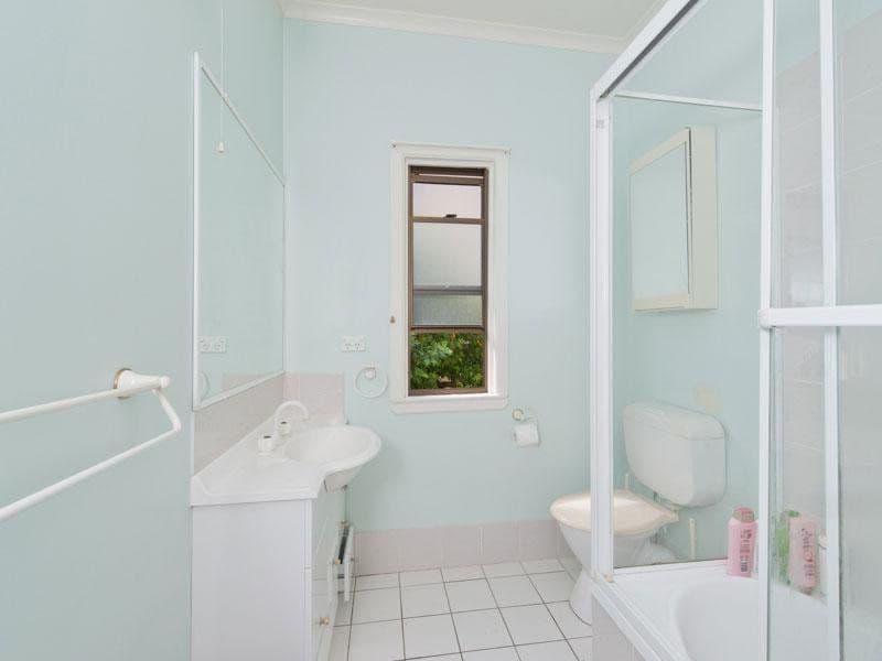 124 Gerler Street, Bardon QLD 4065, Bardon - Thumbnail 7