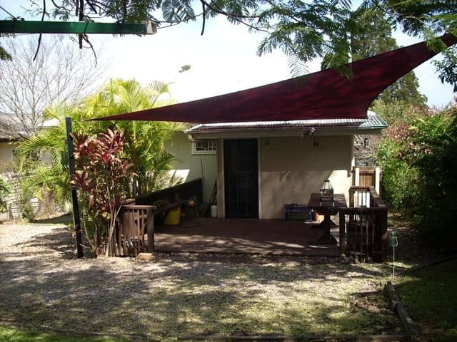 8 Avesnes Street, HOLLAND PARK QLD 4121, Holland Park - Thumbnail 7