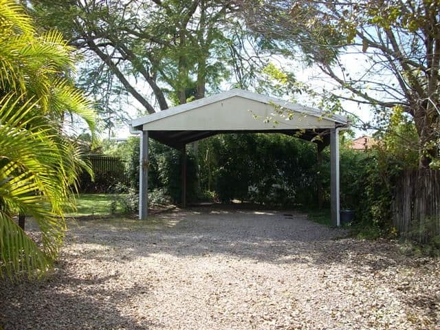 8 Avesnes Street, HOLLAND PARK QLD 4121, Holland Park - Thumbnail 8