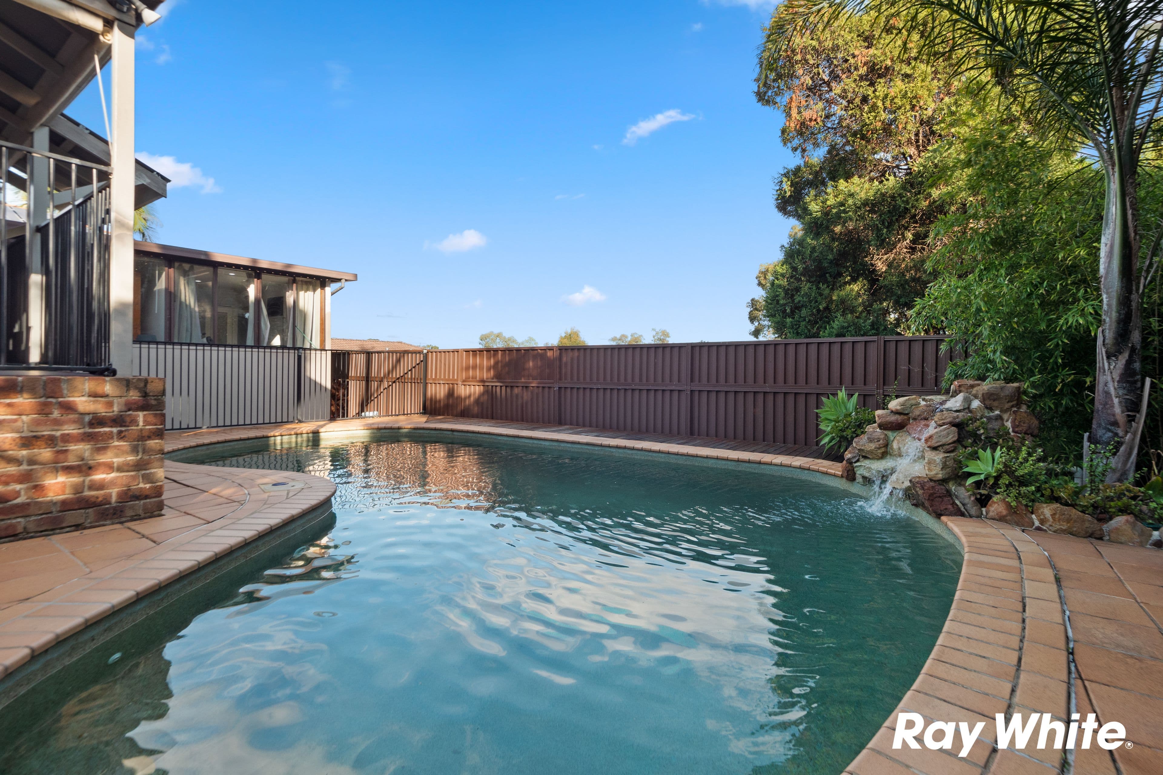 27 Armstrong Place, Dean Park NSW 2761, Dean Park - Thumbnail 3