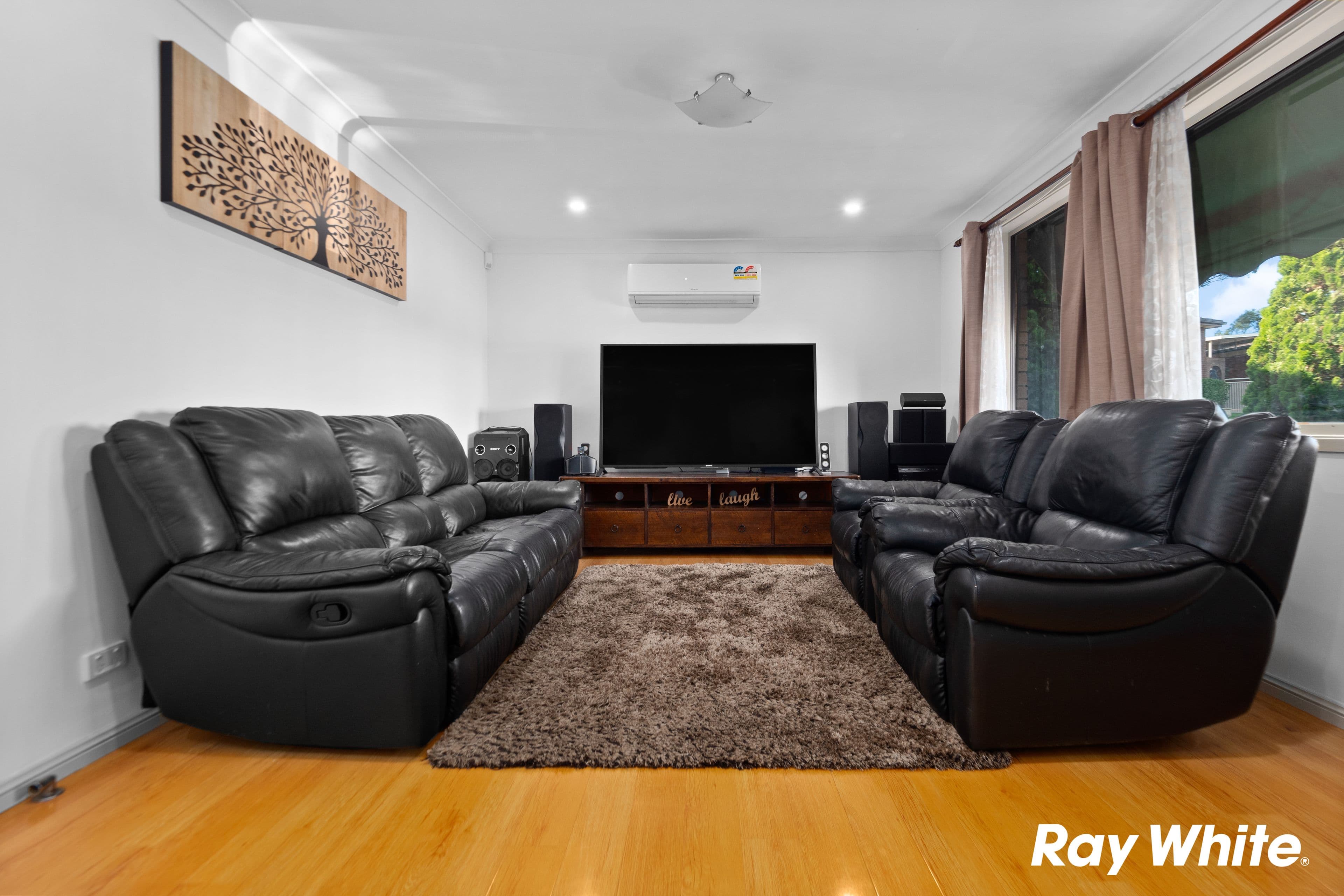 27 Armstrong Place, Dean Park NSW 2761, Dean Park - Thumbnail 4