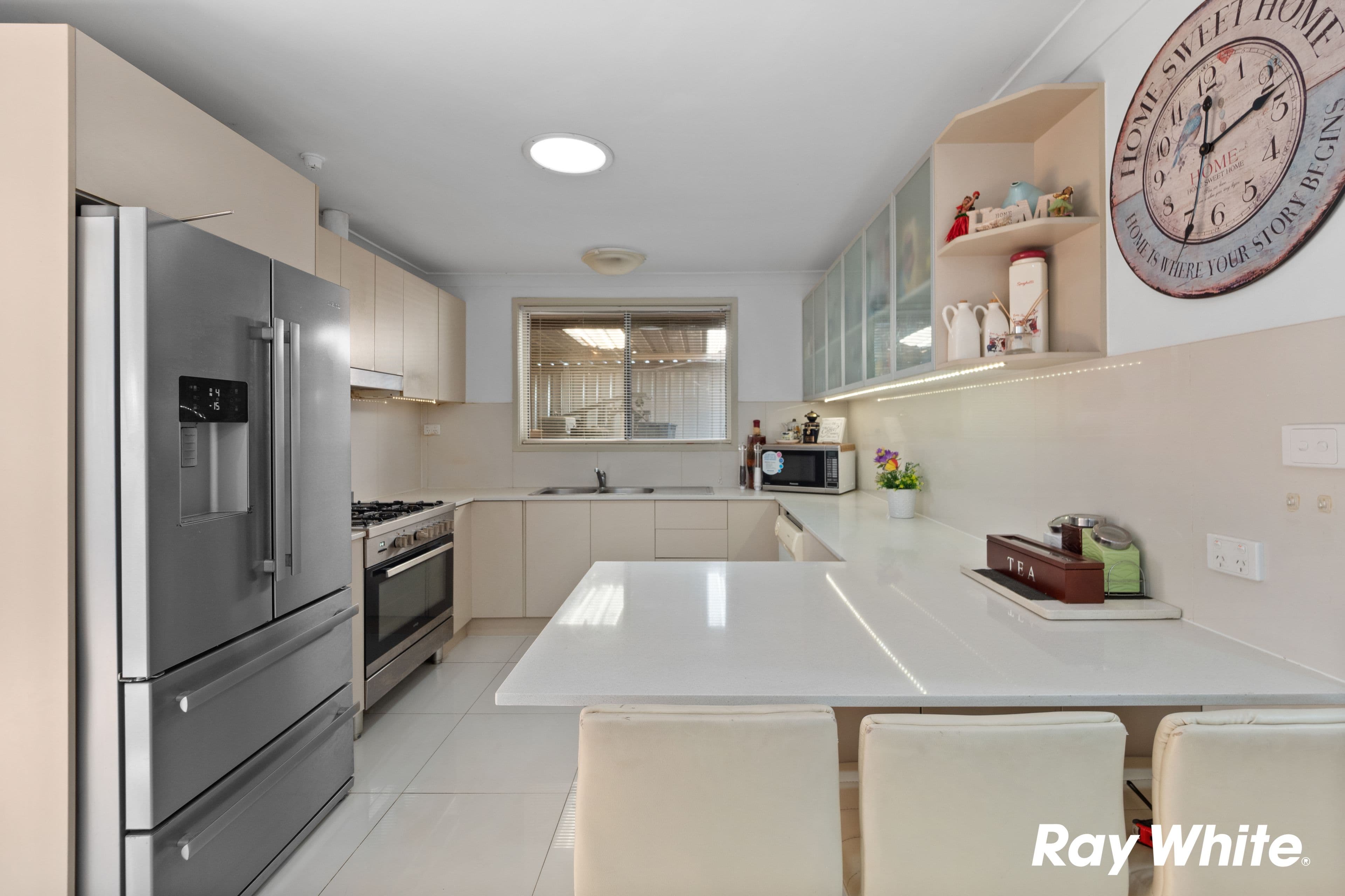 27 Armstrong Place, Dean Park NSW 2761, Dean Park - Thumbnail 5