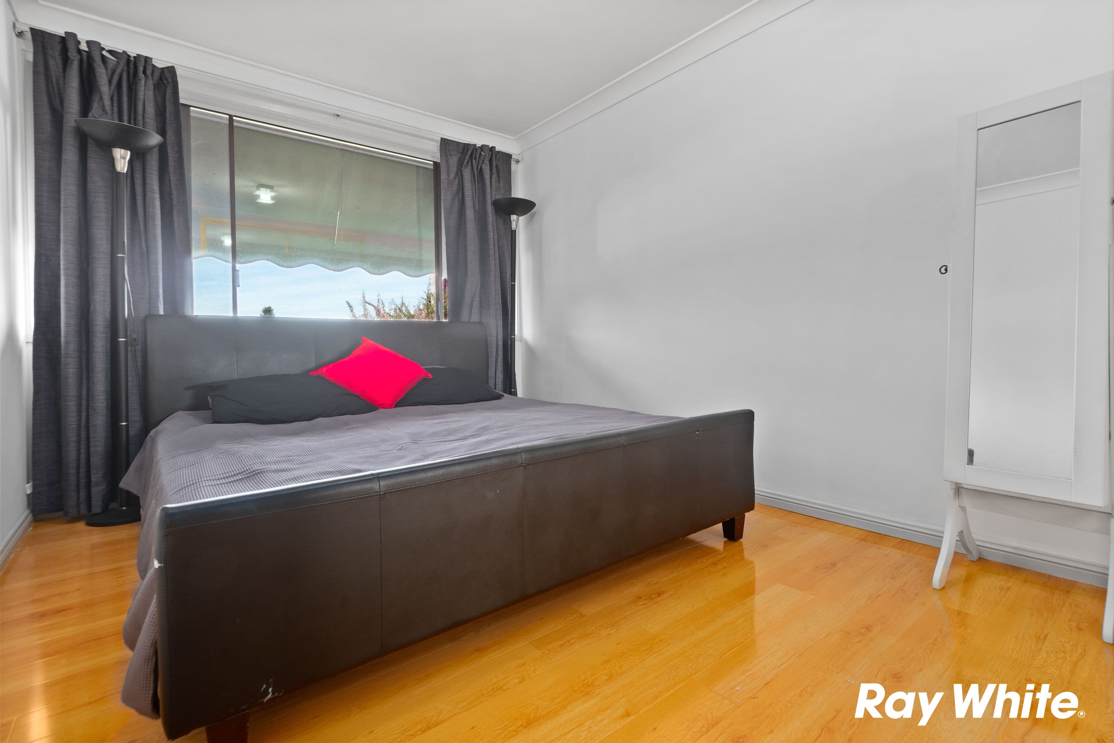 27 Armstrong Place, Dean Park NSW 2761, Dean Park - Thumbnail 6