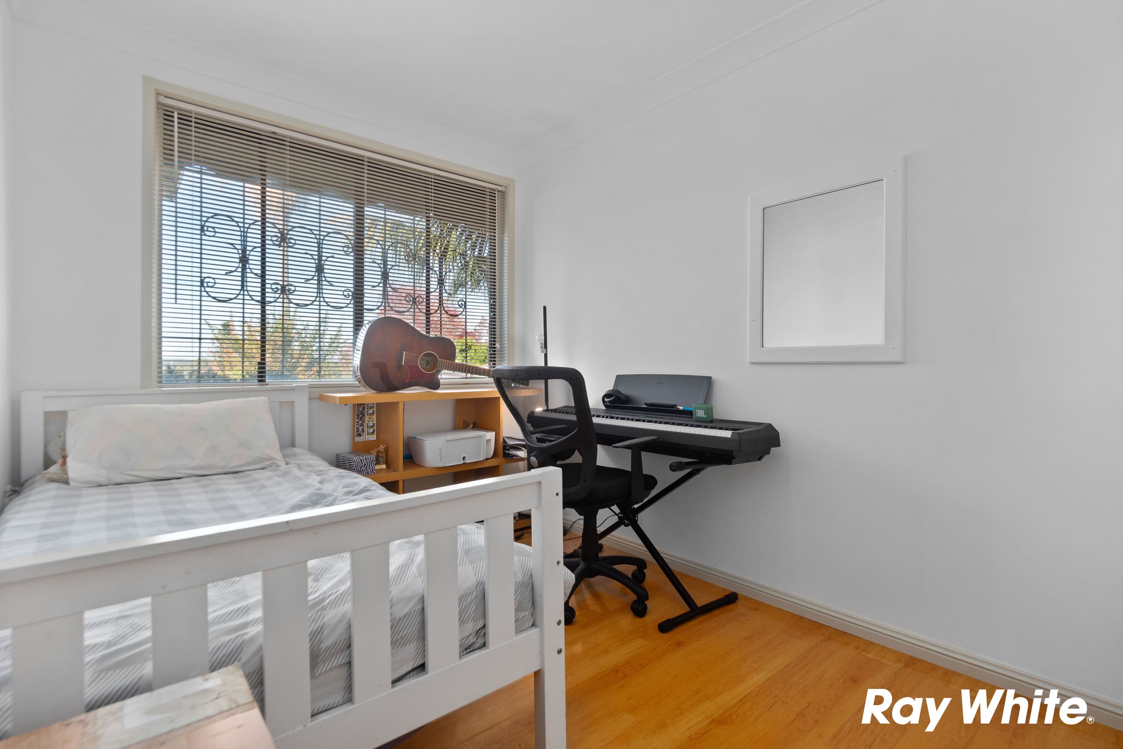 27 Armstrong Place, Dean Park NSW 2761, Dean Park - Thumbnail 7
