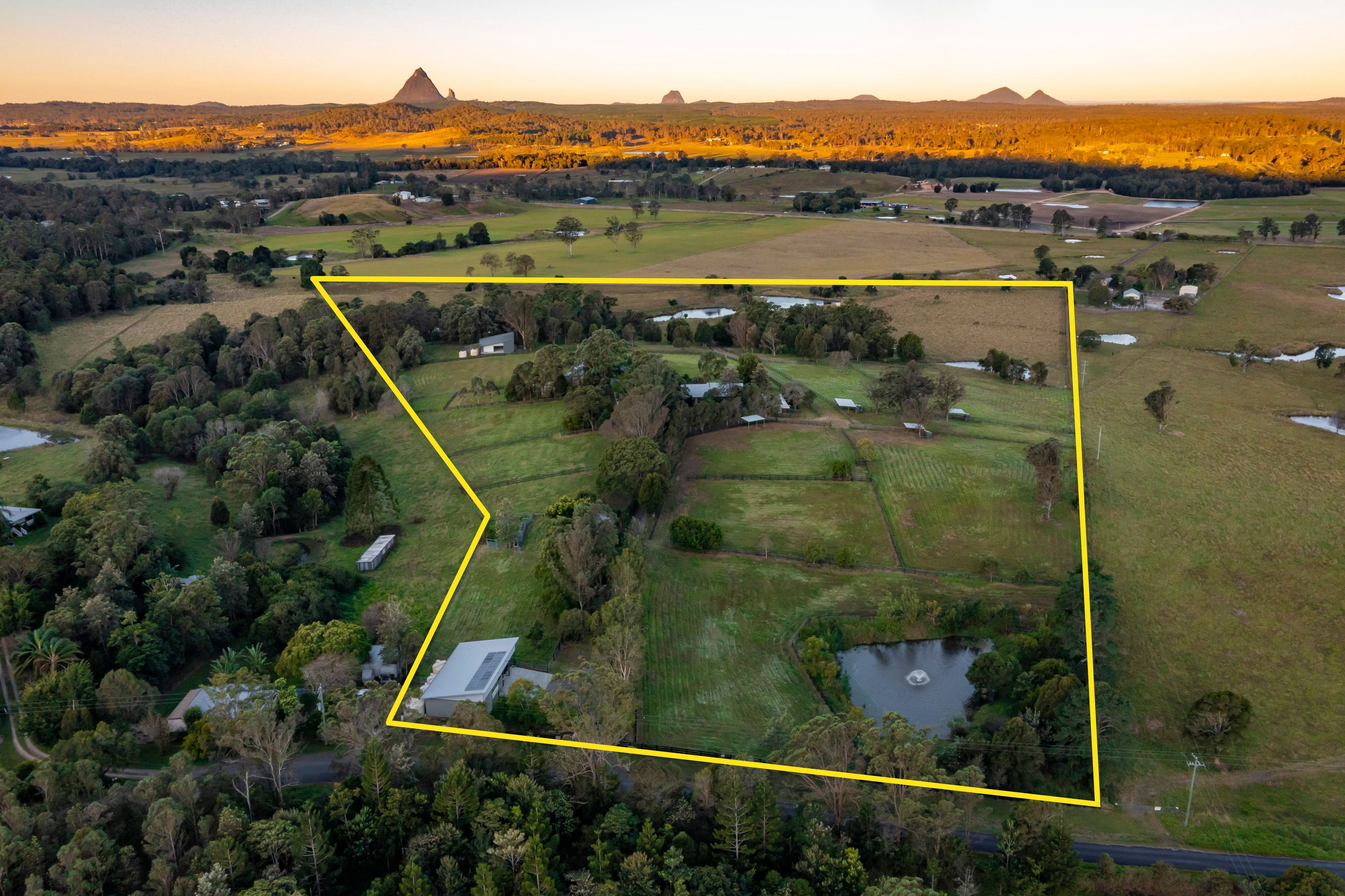 176 Woodrow Road, Stanmore QLD 4514, Stanmore - Image 1