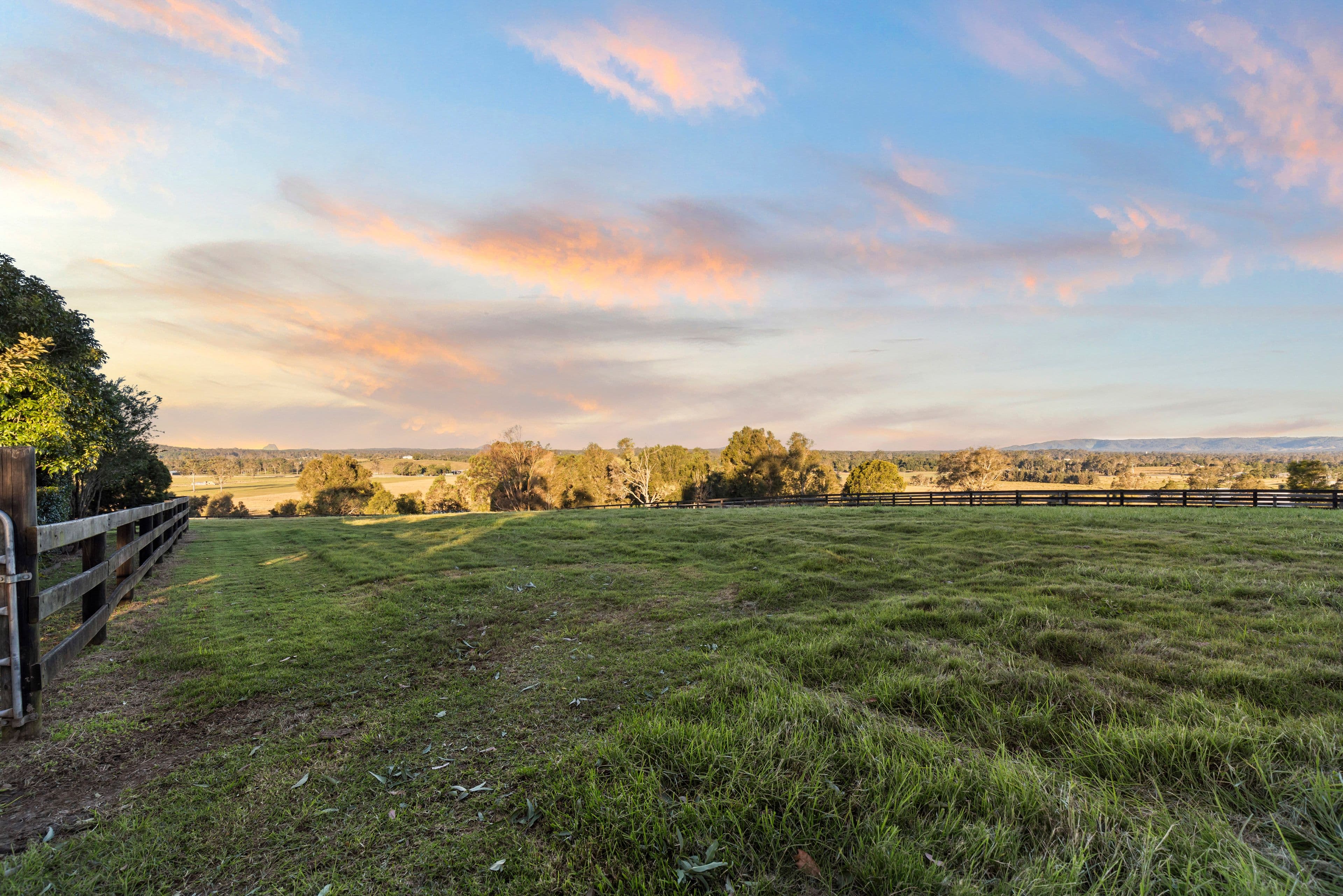 176 Woodrow Road, Stanmore QLD 4514, Stanmore - Thumbnail 4