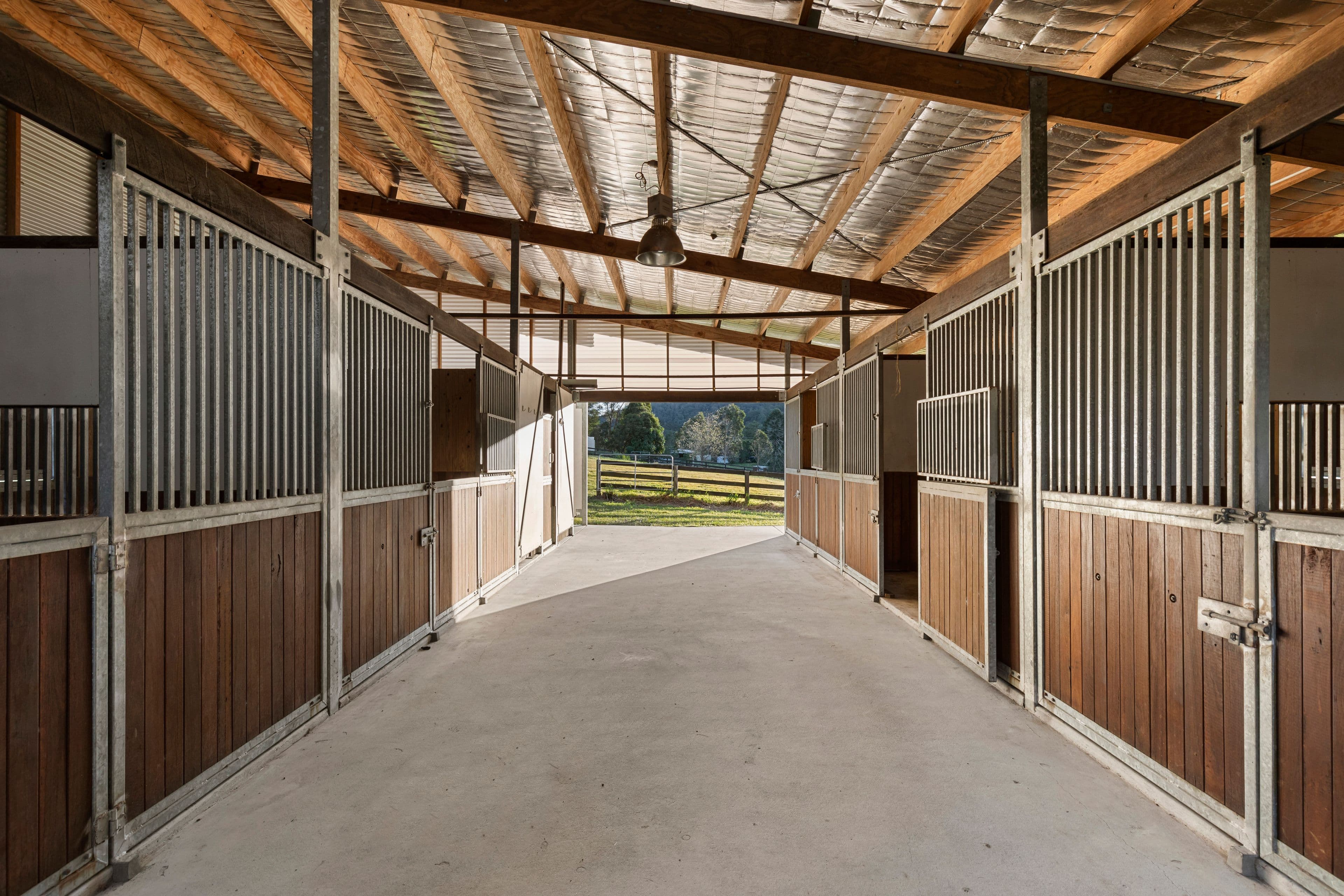 176 Woodrow Road, Stanmore QLD 4514, Stanmore - Thumbnail 5
