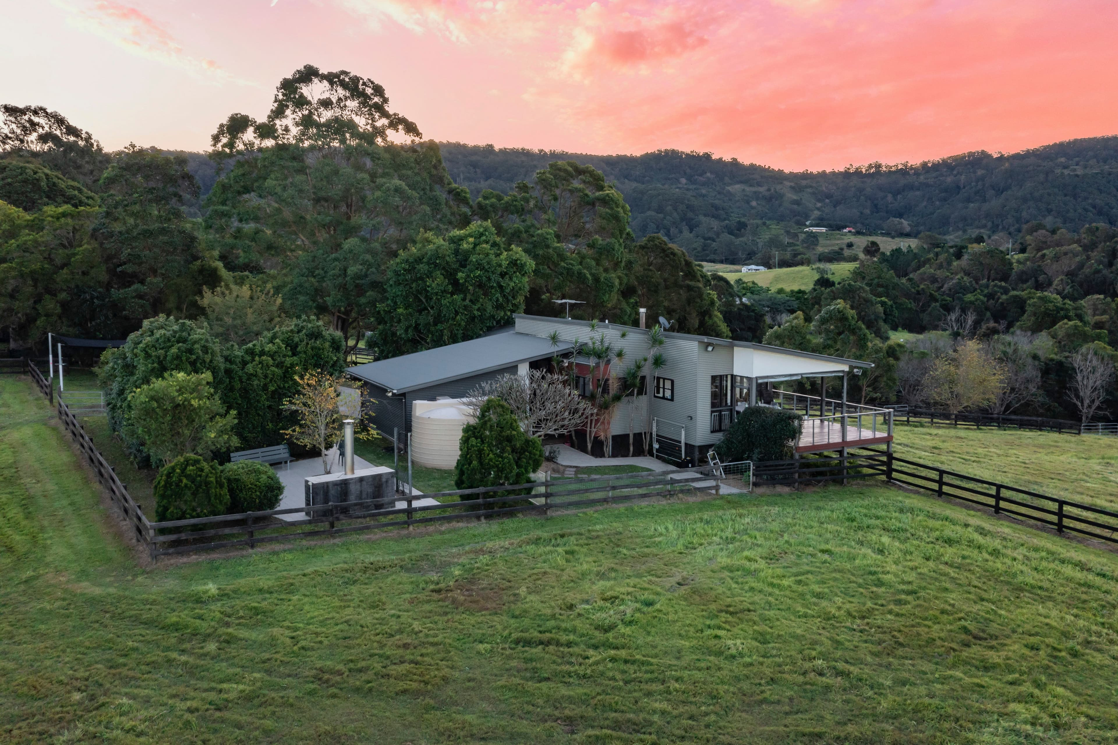176 Woodrow Road, Stanmore QLD 4514, Stanmore - Thumbnail 6